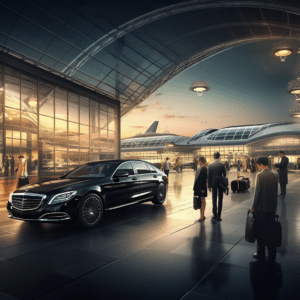 خدمة تكسي العقيلة