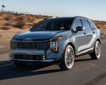 تاكسي النويصيب الكويت اطلب الان 50507624