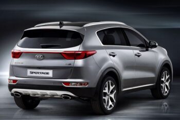 تاكسي ميناء عبدالله اطلب 50507624