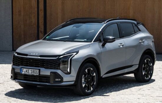 تاكسي الجليعة تواصل معنا 50507624