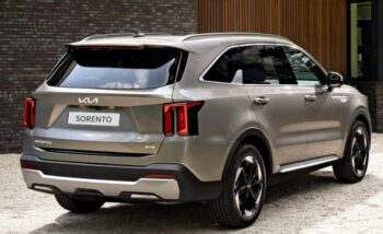 تاكسي بنيدر تاكسي قريب اتصل 50507624