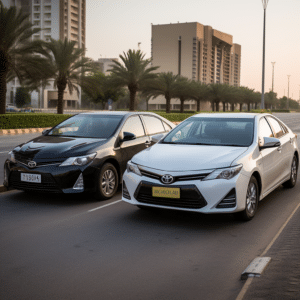 تاكسي ام الهيمان اطلب اللحين 50507624