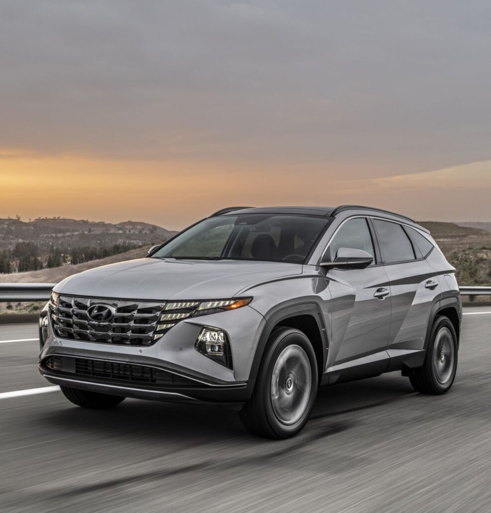 تاكسي عريفجان تكاسي 24\7 اطلب 50507624