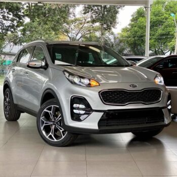 تاكسي في الشعيبة اتصل بنا 50507624