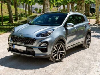 تاكسي في الزور اتصل بنا 50507624