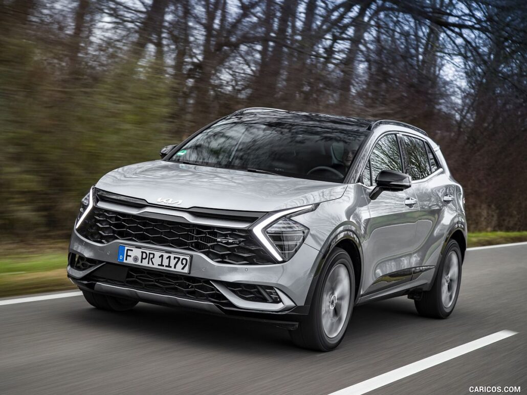 تاكسي في الفحيحيل اتصل بنا 50507624