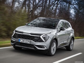 تاكسي في الفحيحيل اتصل بنا 50507624