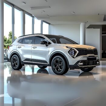  تاكسي في الجهراء اتصل بنا 50507624