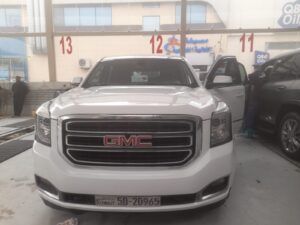 تاكسي الكويت السريع