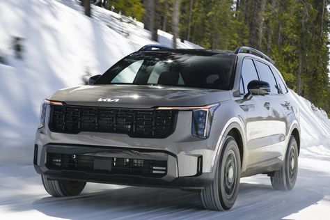 تاكسي الرميثية 50507624 | تكسي الرميثية 24 ساعة في حولي