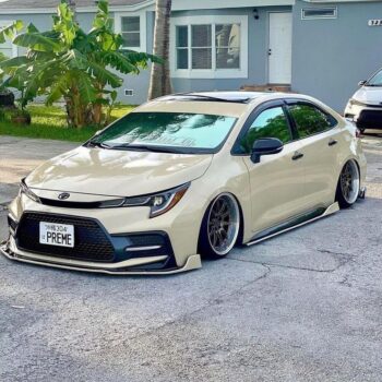 تاكسي بيان | اتصل الآن 50507624 لخدمة سريعة 24 ساعة في حولي