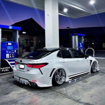 تاكسي الشعب | تكسي الشعب 24 ساعة اتصل 50507624